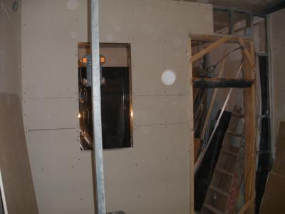 construcció estudi 156.jpg