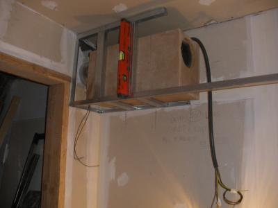 construcció estudi 186.jpg