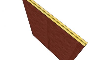 TRAMPA LATERAL TERMINADA.png