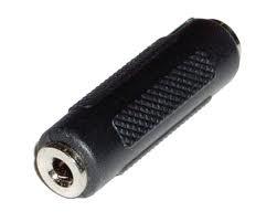 adaptador jack 2h.jpg