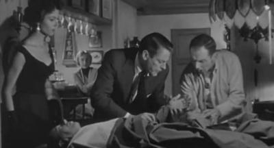 steven seagal is the final option.jpg