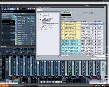 Midi Cubase1.JPG
