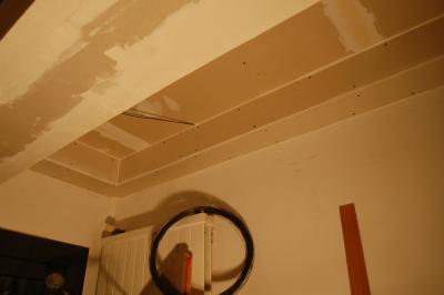 construcció estudi 231.jpg