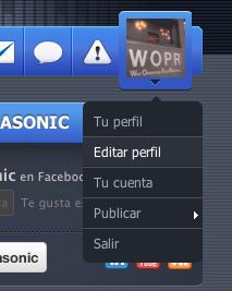 Captura de pantalla 2012-01-28 a la(s) 17.50.03.png