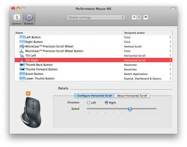 Screen shot 2012-02-02 at 7.45.40 PM.jpg