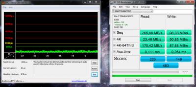 Dplecat W7 en puerto sata2(nativo).PNG