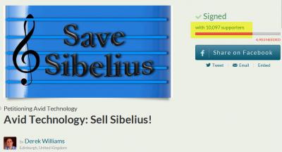 SibeliusUsers22-07-2012.jpg
