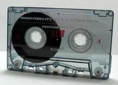 Captura de pantalla 2012-10-08 a las 02.27.08.png