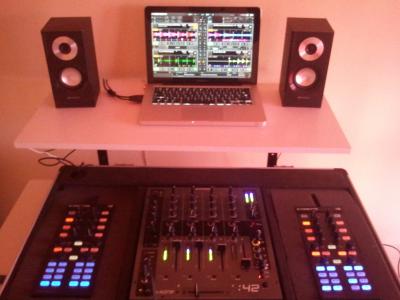 2012-10-13 12.41.54.jpg