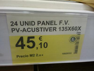 2013-03-21 12.35.54.jpg