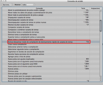 activar desactivar compilación.png