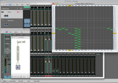 Max loopback FF400.png