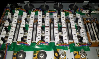 2013-05-28 22.50.15.jpg