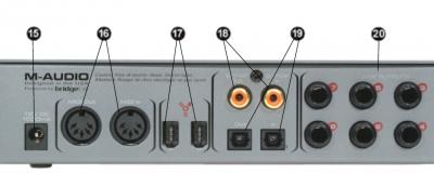 entrada fireware 410.png