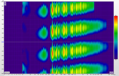 Captura de pantalla 2014-02-07 a la(s) 00.06.17.png