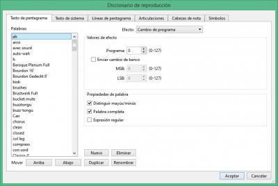 Diccionario Reproducción Sibelius.jpg