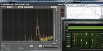 ozone clipping transparent 6db osc.jpg