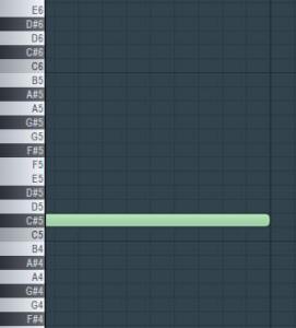 terminacion de nota perfecta.JPG