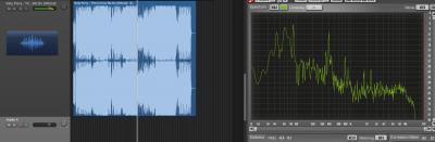 katy perry this is how we do it.jpg