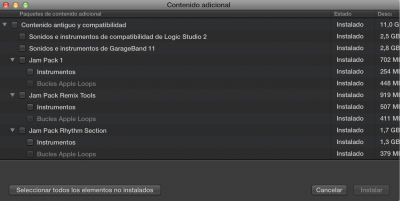 Captura de pantalla 2015-01-08 a la(s) 00.52.40.png