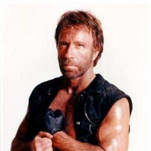 Chuck_Norris.jpg