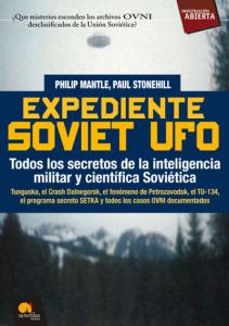 expediente soviet ufo..jpg