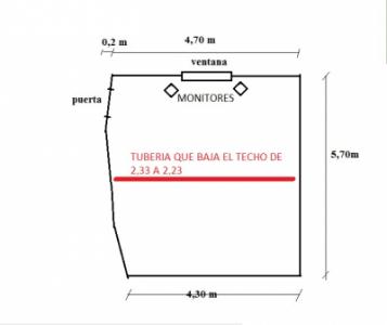 boceto studio planta.jpg
