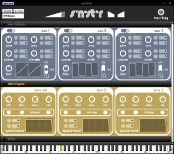 Captura de pantalla 2016-03-18 a la(s) 17.41.31.png