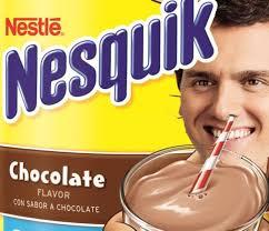 Nesquik.jpg