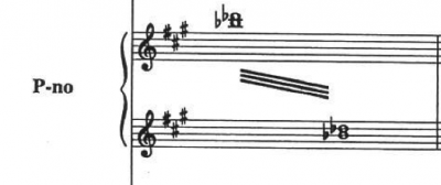 Captura de pantalla 2017-12-13 a la(s) 12.20.00.png