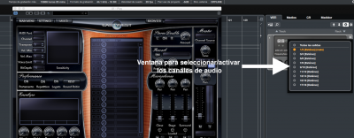Captura de pantalla 2018-06-20 a las 11.41.07.png