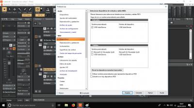 captura cakewalk 3.jpg