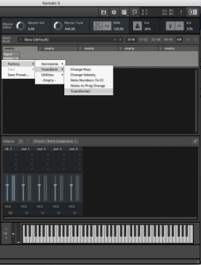 Captura de pantalla 2018-08-21 a las 12.11.18.png