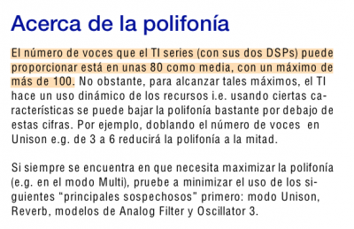 Screen Shot 2018-10-30 at 0.37.09.png