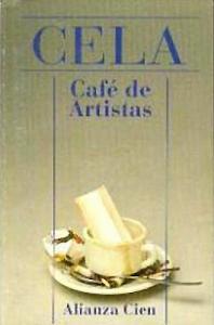Café de artistas..jpg