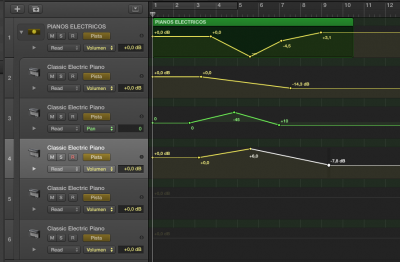 Captura de pantalla 2019-08-23 a las 11.32.38.png