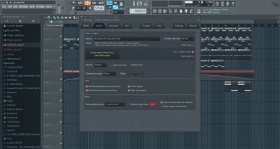 fl studio 12.4.2 alguien tiene