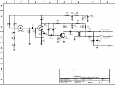 se2000-schematic.jpg