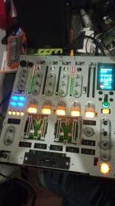 WhatsApp Image 2023-11-06 at 10.07.59 AM-3.jpeg