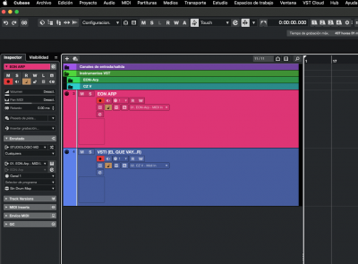 CONFIGURACION PISTA EON ARP .png