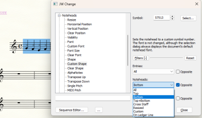 Cambiar cabeza de nota (Plug-in JW Change).png