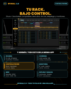rforall-2.0-forum-network-es-1080x1350.png