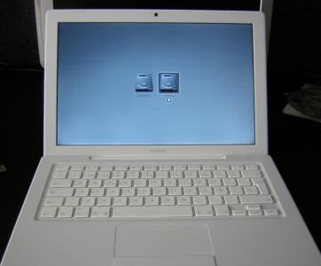 macbook arranque.JPG
