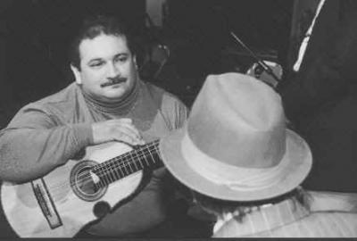 edwin colon sayas.jpg