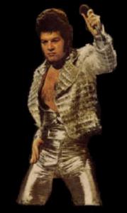 ponme un bitter, gary glitter.gif