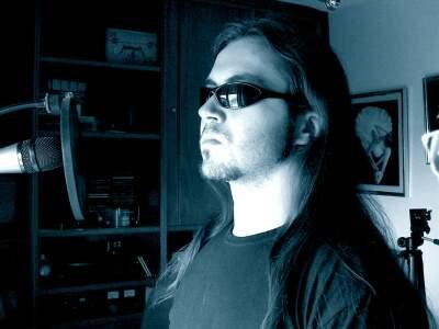 Leo Terminator 1.jpg