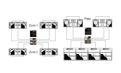 Discos grandes cableado.JPG