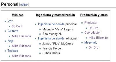 Personal IN DA CLUB.JPG