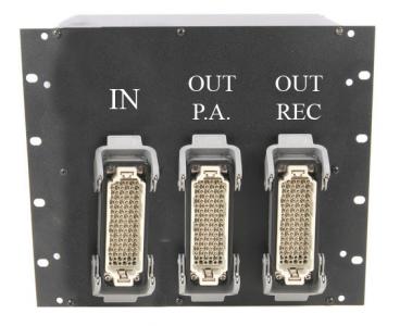 Patch grabación harting.jpg