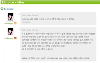 INSULTOS A UN HISPASONICO 4.jpg